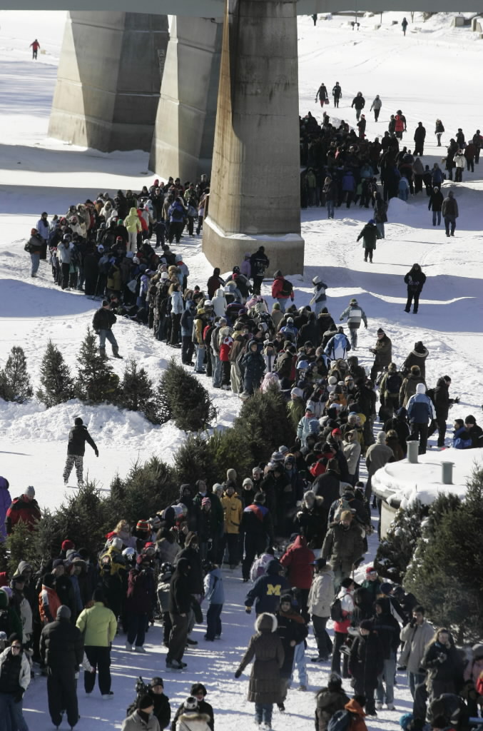 winnipeg_skating.jpg