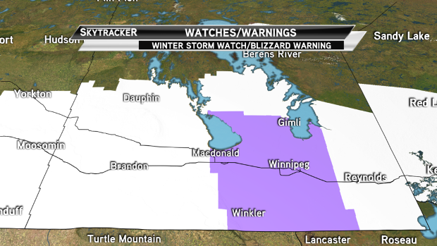 watch-warning-winnipeg-blizzard.jpg