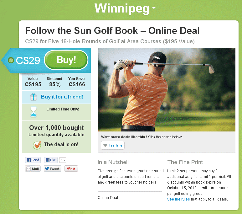 winnipeg_golf.gif