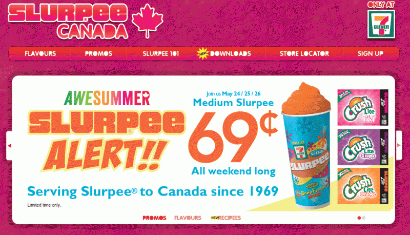 slurpee_canada.gif