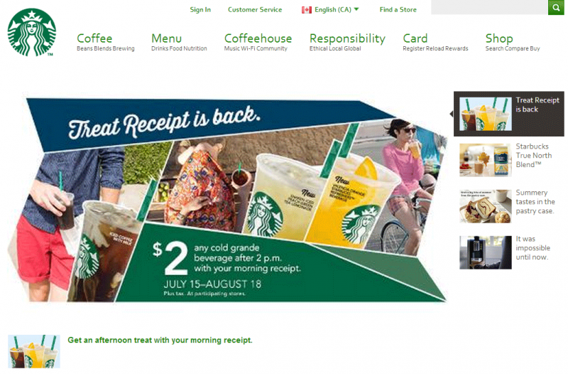 Starbucks_20130716_AD.png