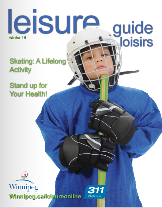 2014_winter_leisure_guide.png