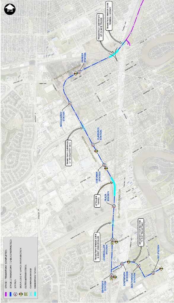 Winnipeg_rapid_bus_way_map.jpg