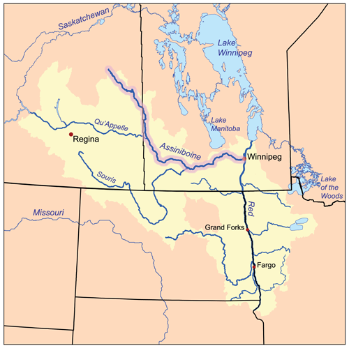 Assiniboinerivermap.png