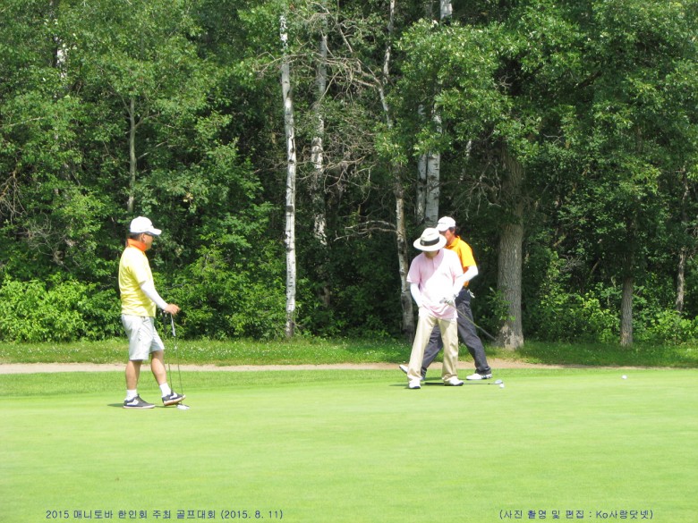 Golf2-081.jpg