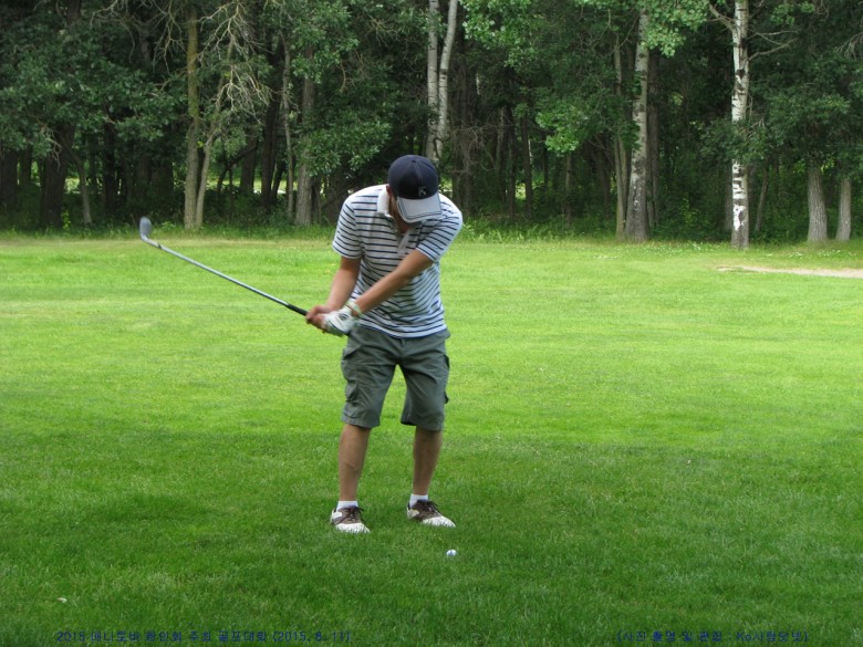 Golf2-092.jpg