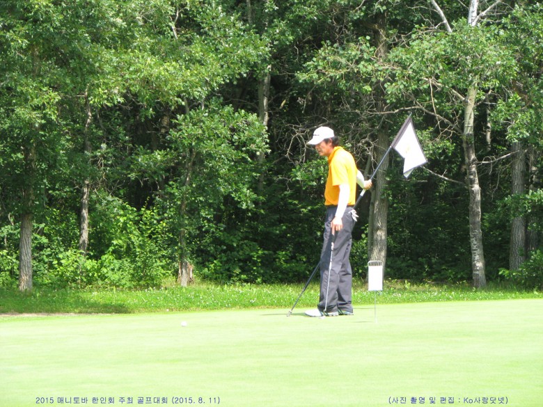 Golf2-080.jpg