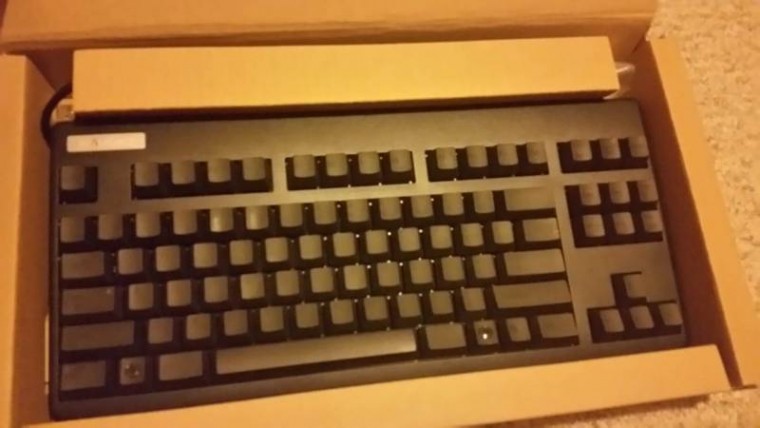 keyboard.jpg