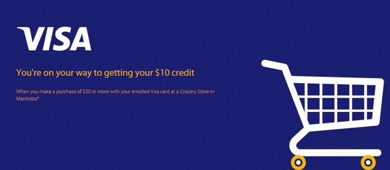 VISA_Credit_201611_3.jpg