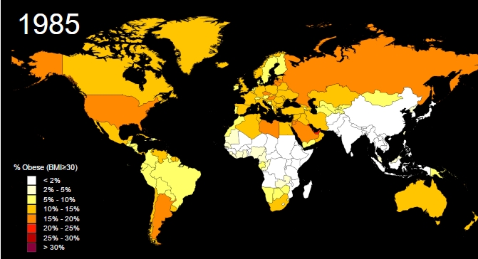 1985_map.jpg