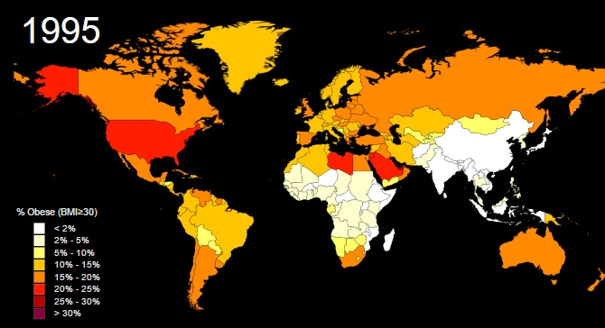 1995_map.jpg