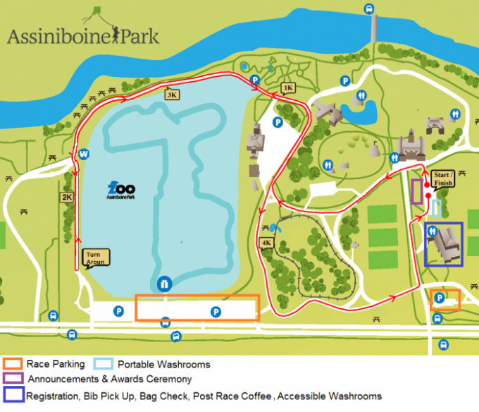 Assiniboine Park - MEC Race Map_0.png