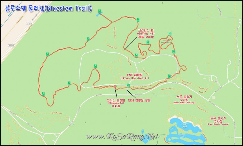 Bluestem_Trail_Map.jpg