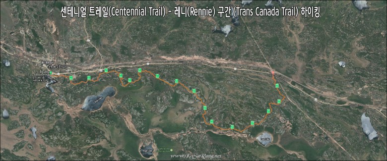 Rennie_Trails_Map.jpg