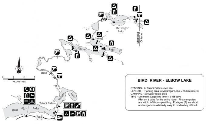 BirdRiver-ElbowLake_Canoe_Trip.png