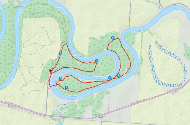 Beaudry-Park_XC-Ski_Map.png