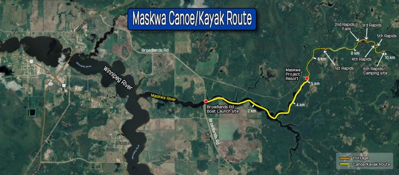 rz1920_MaskwaRiver_Map.jpg