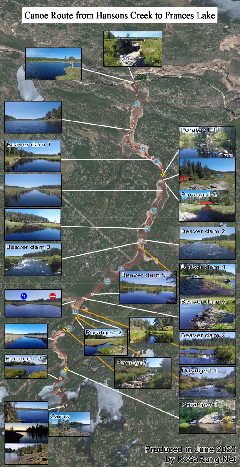 Frances-Lake-Canoe-Map.jpg