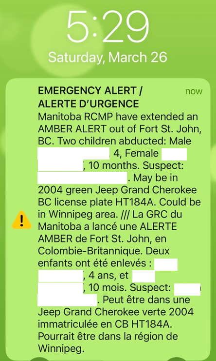 20220326_Amber-Alert.png