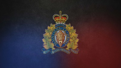 매니토바 왕립 캐나다 기마경찰(RCMP)은 유아가 성적으로 학대 동영상이 X에 게시된 후 체포