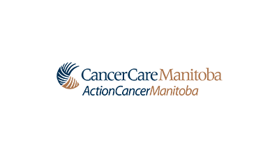 매니토바 암 치료 재단(CancerCare Manitoba, 이하 CCMB)은 ?