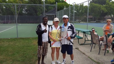 2013 Tuxedo Tennis Club Championship_2