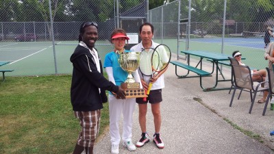 2013 Tuxedo Tennis Club Championship_1