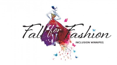 Fall for Fashion 2019 (패션 디너 쇼)