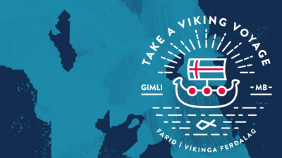 매니토바주 김리(Gimli)에서 아이슬란드 축제(the Icelandic Festival)가 2019년 8월 2일부터 5일까지 열려