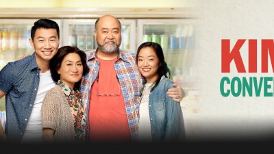 CBC 방송에서 한인 이민 가족을 주인공으로 한 시트콤 방영 시작
