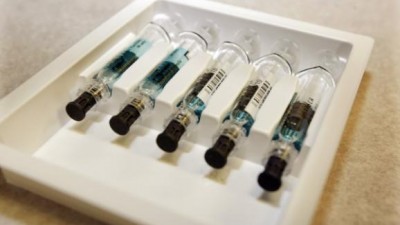 매니토바주정부 계절독감 백신접종 발표 - 65세이상 우선 접종 시작