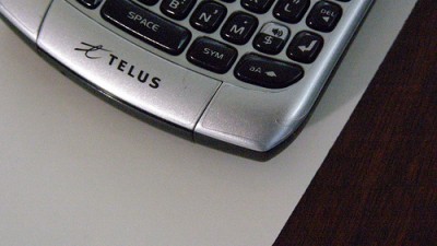 텔러스(Telus) 이달 말까지 일본 장거리 전화 무료 제공