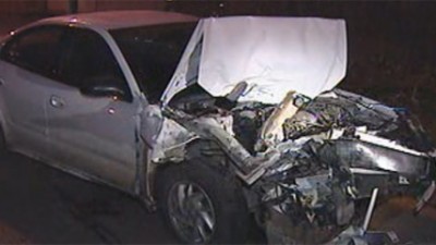 매니토바 공공보험(MPI)은 교통사고 중상자에게 더 많은 보상 제공