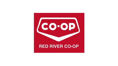 Red River Co-op 회원들은 이번주에 평균 $212.61 환불금 받을 예정
