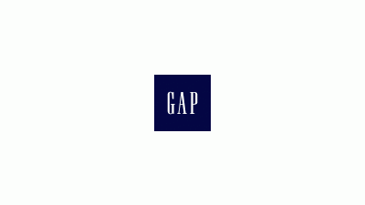 갭(Gap) 청바지 $25 할인 행사