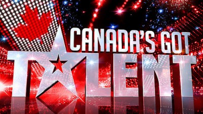 위니펙에서 Canada’s Got Talent 오디션 예정 - 9월 9일 ~ 9월 10일