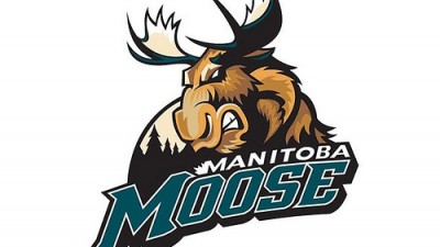 매니토바 무스(Manitoba Moose) 팀이 뉴펀들랜드(Newfoundland)의 세인트 존스(St. Johns)로 이동 승인