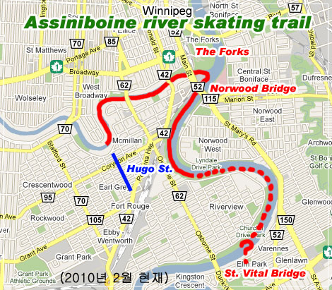 407855296_439c8873_assiniboine-river-skating-t.jpg