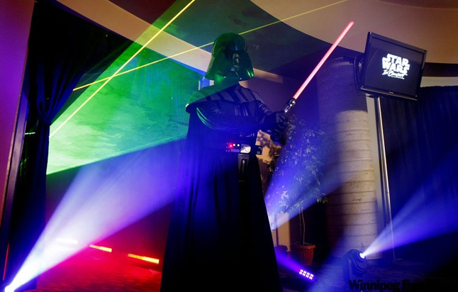 407855296_a3f065c0_star-wars-concert.jpg