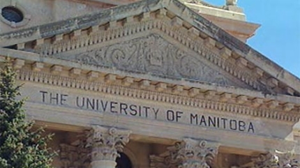 407852659_68495184_470_university_manitoba_100406_430241.jpg