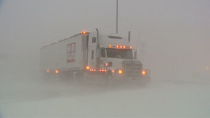 407855624_0bccc5ba_blizzard-truck.jpg