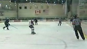 407855624_c905442c_mi-hockey-game-mb.jpg