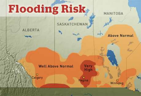407855624_b0c4c151_prairie-flood-risk.jpg