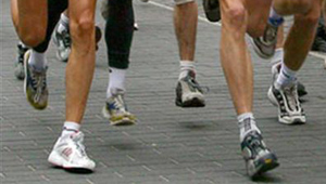 843616978_689102c0_mb-li-300-marathon.jpg