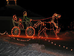 843616978_42cc99df_winter-wonderland_lights01.jpg