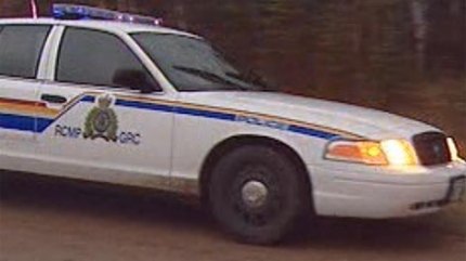 843616978_7966fe8f_470_rcmp_car_100510_430241.jpg