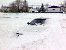 843616978_06d81fbe_mi-blizzard-1997-car.jpg