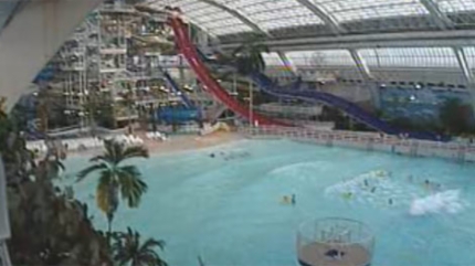 843616978_4d008837_470_water_park_120412_430241.jpg