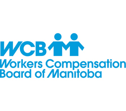 843616978_eb595ce3_WCB-logo-260-x-260.jpg