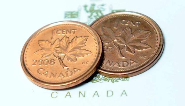 843616978_56eeb558_CANADA_PENNY_15535377.jpg